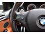 BMW X6 4.4i M In consignatie, Youngtimer, Glasdak elektrisch, Head Up, Elektrische memorystoelen, Cruise Control, Stoelverwarming, Lichtpakket, Xenon, Adaptieve koplampen, Achteruitrijcamera en top view, etc.