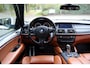 BMW X6 4.4i M In consignatie, Youngtimer, Glasdak elektrisch, Head Up, Elektrische memorystoelen, Cruise Control, Stoelverwarming, Lichtpakket, Xenon, Adaptieve koplampen, Achteruitrijcamera en top view, etc.