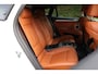 BMW X6 4.4i M In consignatie, Youngtimer, Glasdak elektrisch, Head Up, Elektrische memorystoelen, Cruise Control, Stoelverwarming, Lichtpakket, Xenon, Adaptieve koplampen, Achteruitrijcamera en top view, etc.
