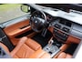 BMW X6 4.4i M In consignatie, Youngtimer, Glasdak elektrisch, Head Up, Elektrische memorystoelen, Cruise Control, Stoelverwarming, Lichtpakket, Xenon, Adaptieve koplampen, Achteruitrijcamera en top view, etc.