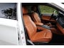BMW X6 4.4i M In consignatie, Youngtimer, Glasdak elektrisch, Head Up, Elektrische memorystoelen, Cruise Control, Stoelverwarming, Lichtpakket, Xenon, Adaptieve koplampen, Achteruitrijcamera en top view, etc.