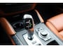 BMW X6 4.4i M In consignatie, Youngtimer, Glasdak elektrisch, Head Up, Elektrische memorystoelen, Cruise Control, Stoelverwarming, Lichtpakket, Xenon, Adaptieve koplampen, Achteruitrijcamera en top view, etc.