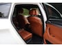 BMW X6 4.4i M In consignatie, Youngtimer, Glasdak elektrisch, Head Up, Elektrische memorystoelen, Cruise Control, Stoelverwarming, Lichtpakket, Xenon, Adaptieve koplampen, Achteruitrijcamera en top view, etc.