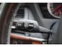 BMW X6 4.4i M In consignatie, Youngtimer, Glasdak elektrisch, Head Up, Elektrische memorystoelen, Cruise Control, Stoelverwarming, Lichtpakket, Xenon, Adaptieve koplampen, Achteruitrijcamera en top view, etc.