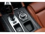 BMW X6 4.4i M In consignatie, Youngtimer, Glasdak elektrisch, Head Up, Elektrische memorystoelen, Cruise Control, Stoelverwarming, Lichtpakket, Xenon, Adaptieve koplampen, Achteruitrijcamera en top view, etc.