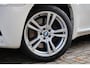 BMW X6 4.4i M In consignatie, Youngtimer, Glasdak elektrisch, Head Up, Elektrische memorystoelen, Cruise Control, Stoelverwarming, Lichtpakket, Xenon, Adaptieve koplampen, Achteruitrijcamera en top view, etc.