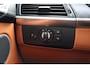 BMW X6 4.4i M In consignatie, Youngtimer, Glasdak elektrisch, Head Up, Elektrische memorystoelen, Cruise Control, Stoelverwarming, Lichtpakket, Xenon, Adaptieve koplampen, Achteruitrijcamera en top view, etc.
