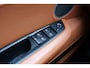 BMW X6 4.4i M In consignatie, Youngtimer, Glasdak elektrisch, Head Up, Elektrische memorystoelen, Cruise Control, Stoelverwarming, Lichtpakket, Xenon, Adaptieve koplampen, Achteruitrijcamera en top view, etc.