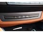 BMW X6 4.4i M In consignatie, Youngtimer, Glasdak elektrisch, Head Up, Elektrische memorystoelen, Cruise Control, Stoelverwarming, Lichtpakket, Xenon, Adaptieve koplampen, Achteruitrijcamera en top view, etc.
