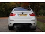 BMW X6 4.4i M In consignatie, Youngtimer, Glasdak elektrisch, Head Up, Elektrische memorystoelen, Cruise Control, Stoelverwarming, Lichtpakket, Xenon, Adaptieve koplampen, Achteruitrijcamera en top view, etc.