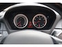 BMW X6 4.4i M In consignatie, Youngtimer, Glasdak elektrisch, Head Up, Elektrische memorystoelen, Cruise Control, Stoelverwarming, Lichtpakket, Xenon, Adaptieve koplampen, Achteruitrijcamera en top view, etc.