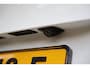 BMW X6 4.4i M In consignatie, Youngtimer, Glasdak elektrisch, Head Up, Elektrische memorystoelen, Cruise Control, Stoelverwarming, Lichtpakket, Xenon, Adaptieve koplampen, Achteruitrijcamera en top view, etc.