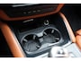 BMW X6 4.4i M In consignatie, Youngtimer, Glasdak elektrisch, Head Up, Elektrische memorystoelen, Cruise Control, Stoelverwarming, Lichtpakket, Xenon, Adaptieve koplampen, Achteruitrijcamera en top view, etc.