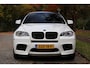 BMW X6 4.4i M In consignatie, Youngtimer, Glasdak elektrisch, Head Up, Elektrische memorystoelen, Cruise Control, Stoelverwarming, Lichtpakket, Xenon, Adaptieve koplampen, Achteruitrijcamera en top view, etc.