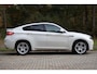 BMW X6 4.4i M In consignatie, Youngtimer, Glasdak elektrisch, Head Up, Elektrische memorystoelen, Cruise Control, Stoelverwarming, Lichtpakket, Xenon, Adaptieve koplampen, Achteruitrijcamera en top view, etc.