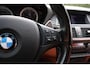 BMW X6 4.4i M In consignatie, Youngtimer, Glasdak elektrisch, Head Up, Elektrische memorystoelen, Cruise Control, Stoelverwarming, Lichtpakket, Xenon, Adaptieve koplampen, Achteruitrijcamera en top view, etc.