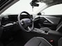 Opel Astra 1.6 Hybrid Business Edition | APPLE CARPLAY - ANDROID AUTO | ACHTERUITRIJCAMERA | LED VERLICHTING | STOELVERWARMING |