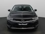 Opel Astra 1.6 Hybrid Business Edition | APPLE CARPLAY - ANDROID AUTO | ACHTERUITRIJCAMERA | LED VERLICHTING | STOELVERWARMING |