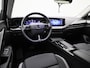 Opel Astra 1.6 Hybrid Business Edition | APPLE CARPLAY - ANDROID AUTO | ACHTERUITRIJCAMERA | LED VERLICHTING | STOELVERWARMING |