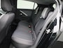 Opel Astra 1.6 Hybrid Business Edition | APPLE CARPLAY - ANDROID AUTO | ACHTERUITRIJCAMERA | LED VERLICHTING | STOELVERWARMING |