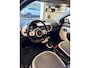 Renault Twingo 1.0 SCe 70 Intens | Camera achter | Parkeersensoren achter | R-Link TomTom navigatie | Lichtmetalen velgen 15'' | Dealer onderhouden |