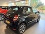 Renault Twingo 1.0 SCe 70 Intens | Camera achter | Parkeersensoren achter | R-Link TomTom navigatie | Lichtmetalen velgen 15'' | Dealer onderhouden |