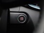 Kia Ceed Sportswagon 1.0 T-GDi MHEV Design Edition | Automaat | Navigatie | Stoelverwarming | Stuurverwarming | Climate Control | Cruise Control