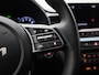 Kia Ceed Sportswagon 1.0 T-GDi MHEV Design Edition | Automaat | Navigatie | Stoelverwarming | Stuurverwarming | Climate Control | Cruise Control