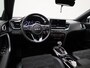 Kia Ceed Sportswagon 1.0 T-GDi MHEV Design Edition | Automaat | Navigatie | Stoelverwarming | Stuurverwarming | Climate Control | Cruise Control