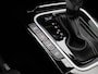 Kia Ceed Sportswagon 1.0 T-GDi MHEV Design Edition | Automaat | Navigatie | Stoelverwarming | Stuurverwarming | Climate Control | Cruise Control