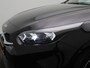Kia Ceed Sportswagon 1.0 T-GDi MHEV Design Edition | Automaat | Navigatie | Stoelverwarming | Stuurverwarming | Climate Control | Cruise Control