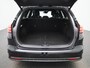 Kia Ceed Sportswagon 1.0 T-GDi MHEV Design Edition | Automaat | Navigatie | Stoelverwarming | Stuurverwarming | Climate Control | Cruise Control