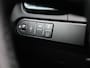 Kia Ceed Sportswagon 1.0 T-GDi MHEV Design Edition | Automaat | Navigatie | Stoelverwarming | Stuurverwarming | Climate Control | Cruise Control