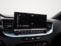 Kia Ceed Sportswagon 1.0 T-GDi MHEV Design Edition | Automaat | Navigatie | Stoelverwarming | Stuurverwarming | Climate Control | Cruise Control