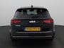 Kia Ceed Sportswagon 1.0 T-GDi MHEV Design Edition | Automaat | Navigatie | Stoelverwarming | Stuurverwarming | Climate Control | Cruise Control