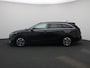 Kia Ceed Sportswagon 1.0 T-GDi MHEV Design Edition | Automaat | Navigatie | Stoelverwarming | Stuurverwarming | Climate Control | Cruise Control