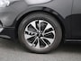Kia Ceed Sportswagon 1.0 T-GDi MHEV Design Edition | Automaat | Navigatie | Stoelverwarming | Stuurverwarming | Climate Control | Cruise Control