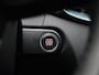 Kia Ceed Sportswagon 1.0 T-GDi MHEV Design Edition | Automaat | Navigatie | Stoelverwarming | Stuurverwarming | Climate Control | Cruise Control