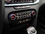 Kia Ceed Sportswagon 1.0 T-GDi MHEV Design Edition | Automaat | Navigatie | Stoelverwarming | Stuurverwarming | Climate Control | Cruise Control