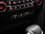 Kia Ceed Sportswagon 1.0 T-GDi MHEV Design Edition | Automaat | Navigatie | Stoelverwarming | Stuurverwarming | Climate Control | Cruise Control
