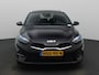 Kia Ceed Sportswagon 1.0 T-GDi MHEV Design Edition | Automaat | Navigatie | Stoelverwarming | Stuurverwarming | Climate Control | Cruise Control