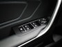 Kia Ceed Sportswagon 1.0 T-GDi MHEV Design Edition | Automaat | Navigatie | Stoelverwarming | Stuurverwarming | Climate Control | Cruise Control