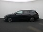 Kia Ceed Sportswagon 1.0 T-GDi MHEV Design Edition | Automaat | Navigatie | Stoelverwarming | Stuurverwarming | Climate Control | Cruise Control