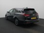 Kia Ceed Sportswagon 1.0 T-GDi MHEV Design Edition | Automaat | Navigatie | Stoelverwarming | Stuurverwarming | Climate Control | Cruise Control