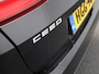 Kia Ceed Sportswagon 1.0 T-GDi MHEV Design Edition | Automaat | Navigatie | Stoelverwarming | Stuurverwarming | Climate Control | Cruise Control
