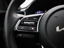 Kia Ceed Sportswagon 1.0 T-GDi MHEV Design Edition | Automaat | Navigatie | Stoelverwarming | Stuurverwarming | Climate Control | Cruise Control