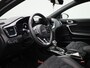 Kia Ceed Sportswagon 1.0 T-GDi MHEV Design Edition | Automaat | Navigatie | Stoelverwarming | Stuurverwarming | Climate Control | Cruise Control