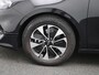 Kia Ceed Sportswagon 1.0 T-GDi MHEV Design Edition | Automaat | Navigatie | Stoelverwarming | Stuurverwarming | Climate Control | Cruise Control