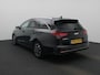 Kia Ceed Sportswagon 1.0 T-GDi MHEV Design Edition | Automaat | Navigatie | Stoelverwarming | Stuurverwarming | Climate Control | Cruise Control