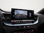 Kia Ceed Sportswagon 1.0 T-GDi MHEV Design Edition | Automaat | Navigatie | Stoelverwarming | Stuurverwarming | Climate Control | Cruise Control